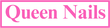 Main Header Logo