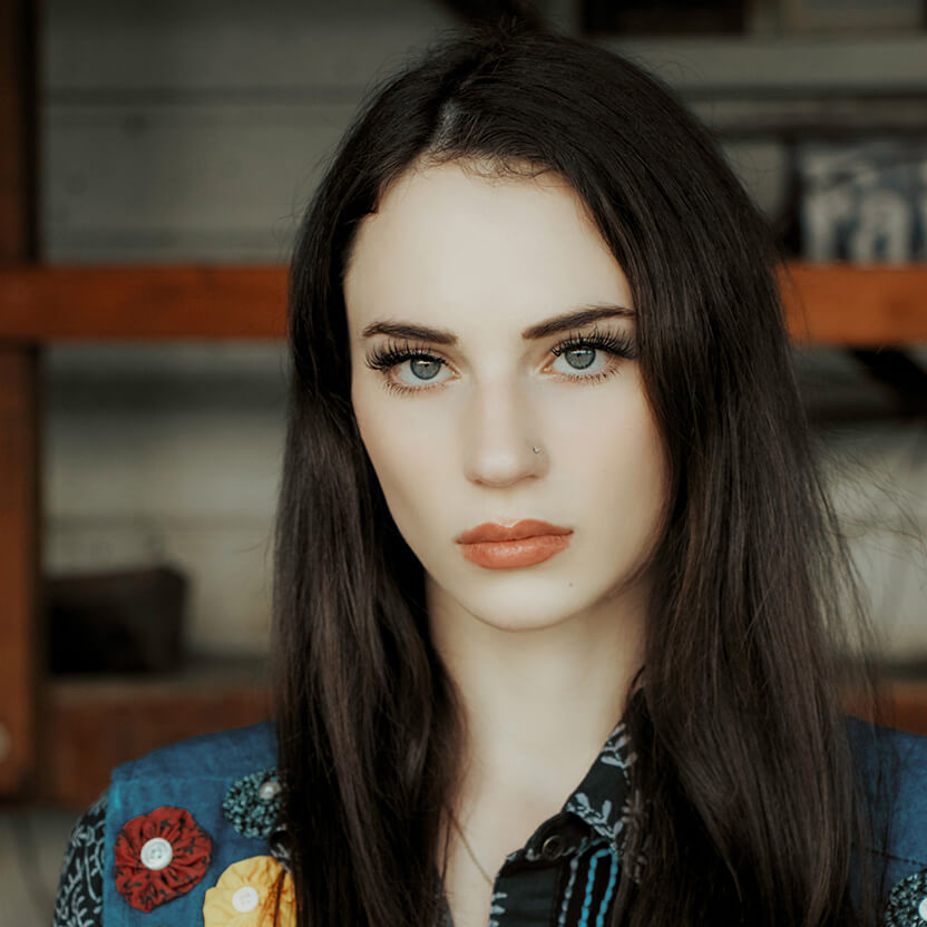 Hannah